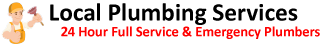 Johnson City TX 24 Hour Plumbers